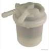 HERTH+BUSS JAKOPARTS J1332032 Fuel filter